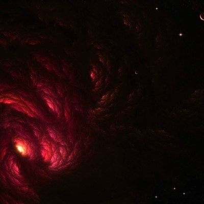 1920 x 1080 HD Wallpapers 1216